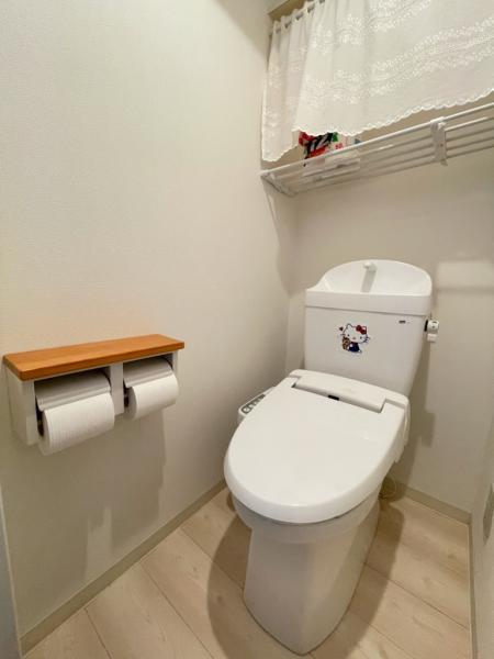 信開グラビス高岡