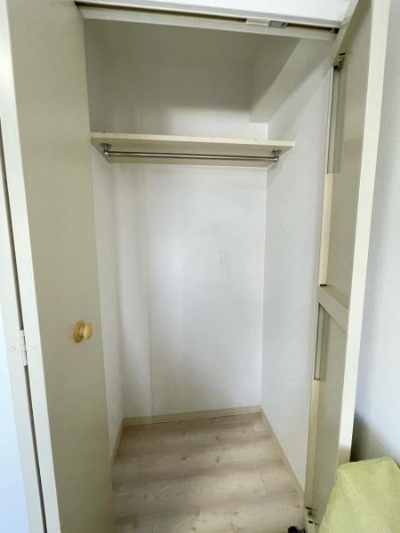 信開グラビス高岡