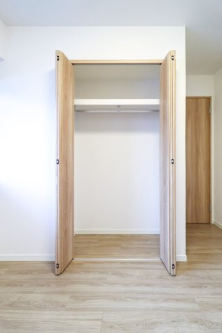 菱和パレス小竹向原