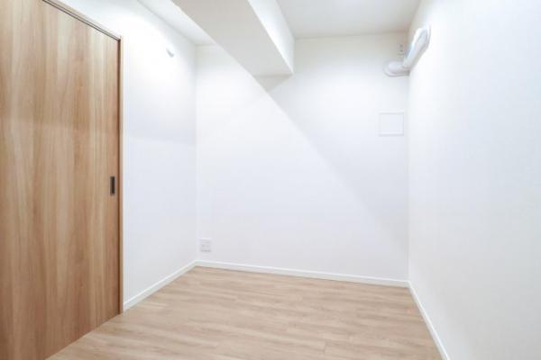 菱和パレス小竹向原