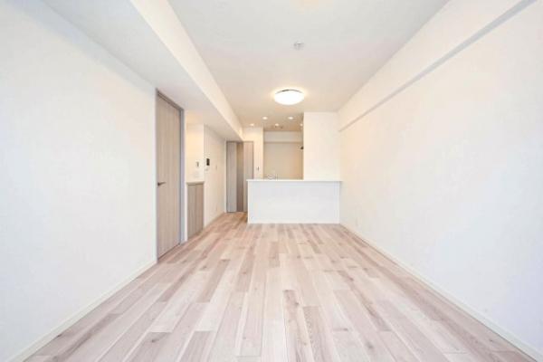 ソフトタウン綾瀬