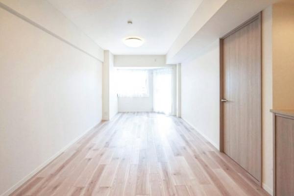 ソフトタウン綾瀬