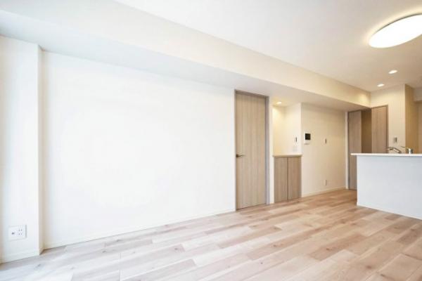 ソフトタウン綾瀬