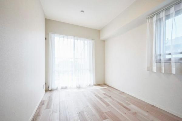 ソフトタウン綾瀬