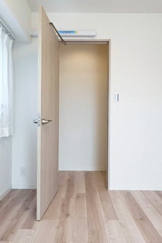 ソフトタウン綾瀬