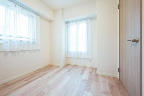 ソフトタウン綾瀬