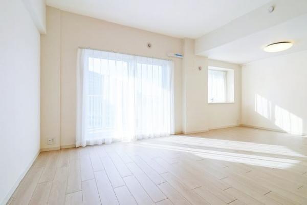 東急ドエルアルス多摩川