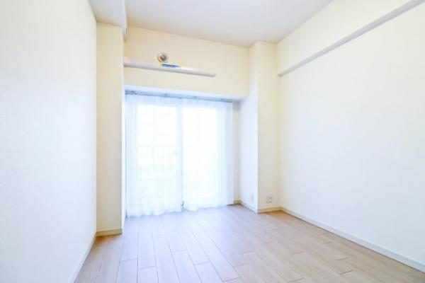 東急ドエルアルス多摩川