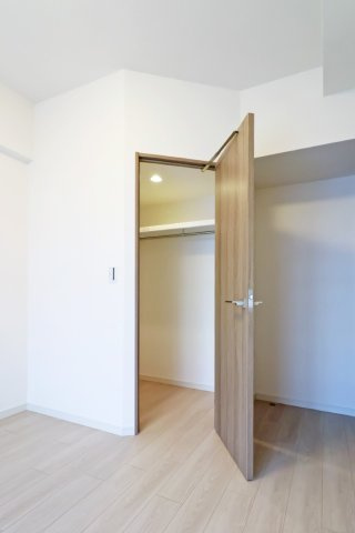 東急ドエルアルス多摩川