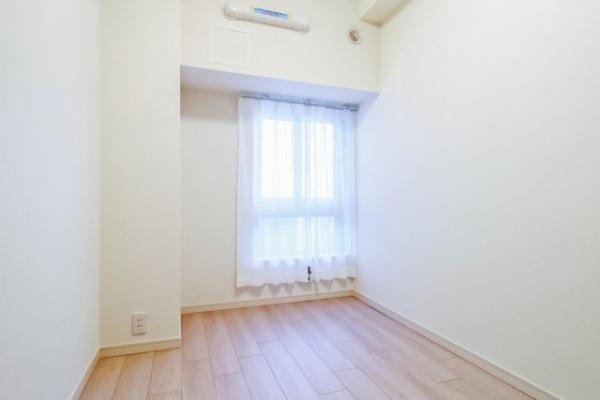 東急ドエルアルス多摩川