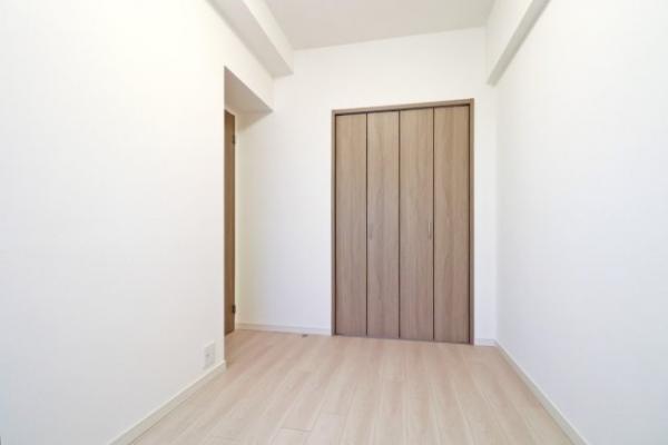 東急ドエルアルス多摩川