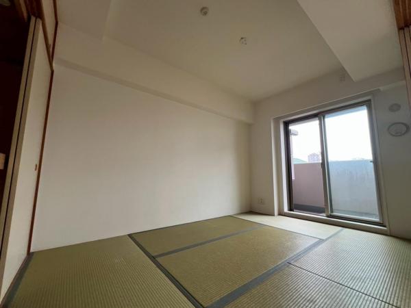 ナイスブライトピア北千住