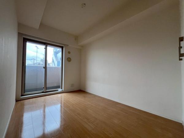 ナイスブライトピア北千住