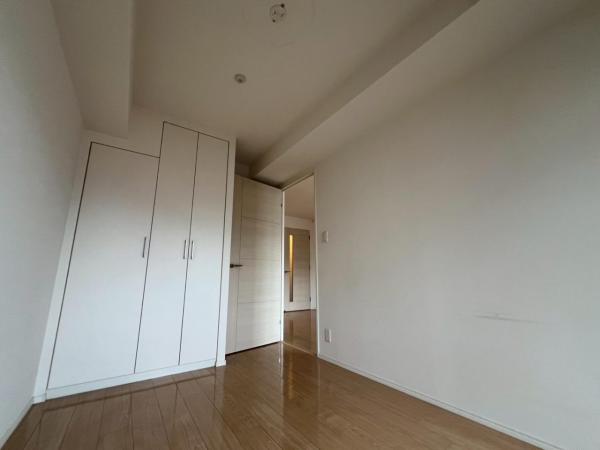 ナイスブライトピア北千住