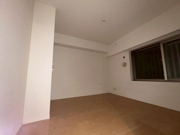 ナイスブライトピア北千住