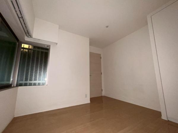 ナイスブライトピア北千住