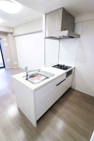 ピアース自由が丘レジデンス