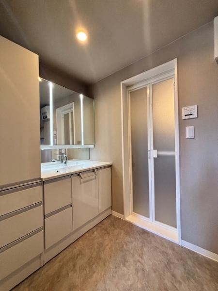 アパガーデンピア関屋