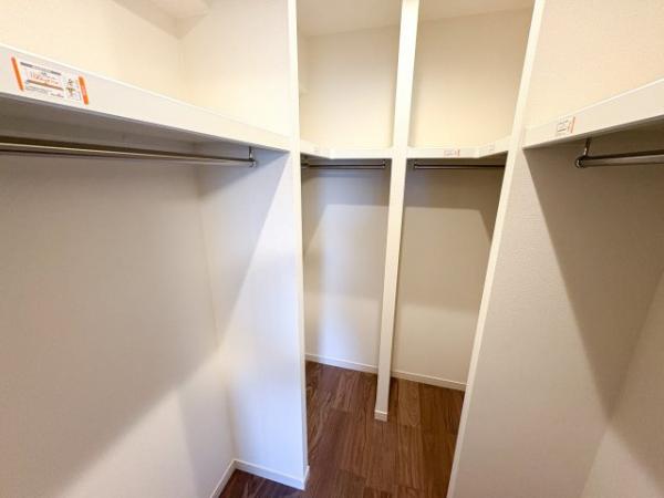 センターハイツ梅ヶ丘