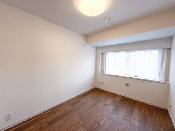 センターハイツ梅ヶ丘