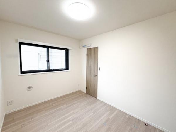 モナージュ府中白糸台