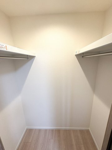 モナージュ府中白糸台