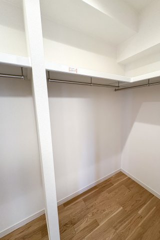 神宮前プリンスハイツ