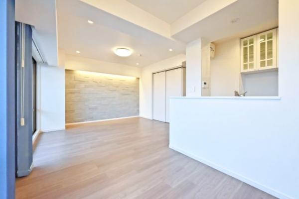 ウィンベルコーラス練馬春日町