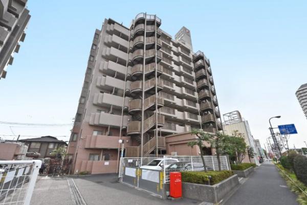 ウィンベルコーラス練馬春日町