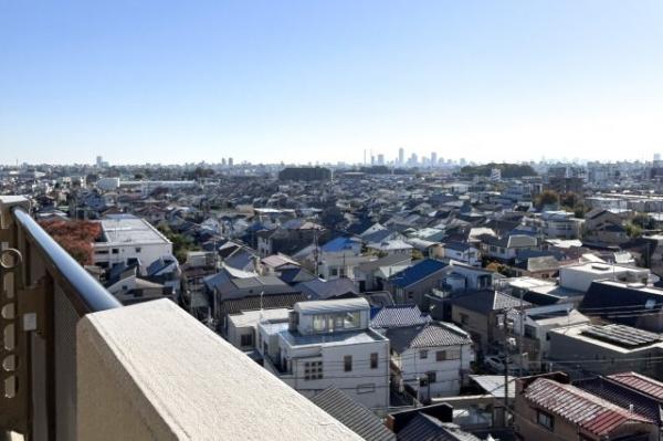 ウィンベルコーラス練馬春日町