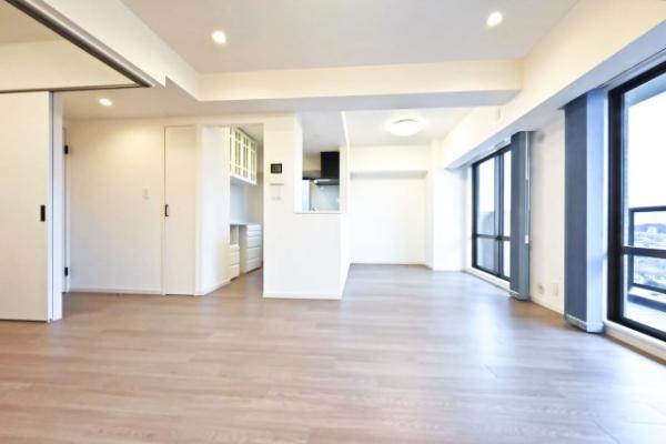 ウィンベルコーラス練馬春日町