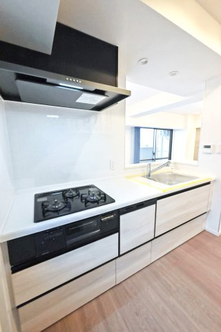 ウィンベルコーラス練馬春日町