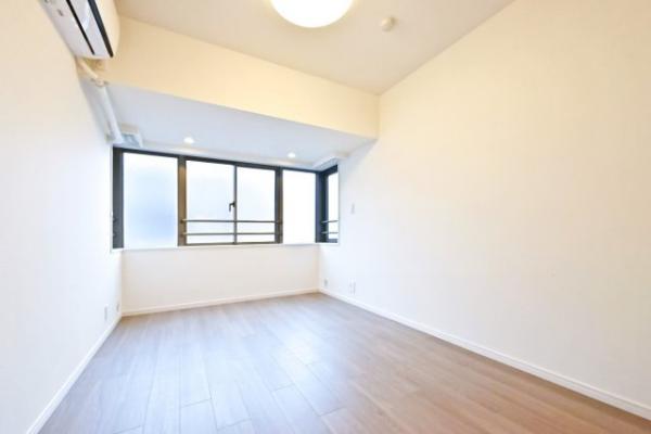 ウィンベルコーラス練馬春日町