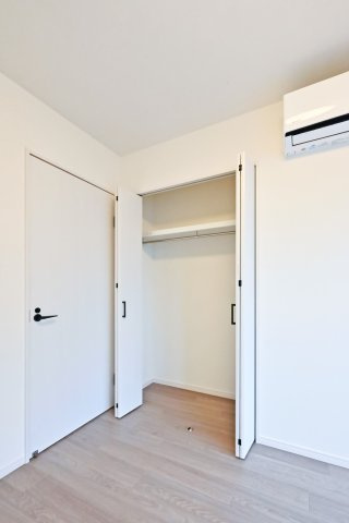 ウィンベルコーラス練馬春日町