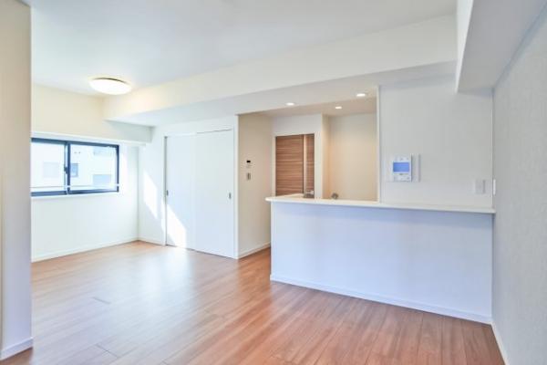 ＳＳＫグリーンパーク入谷