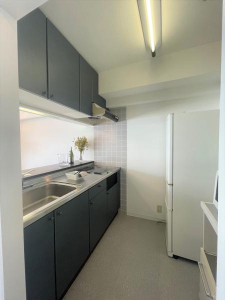 妙高パインバレーロジュマン1号館