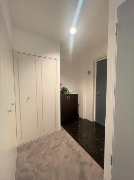 妙高パインバレーロジュマン1号館