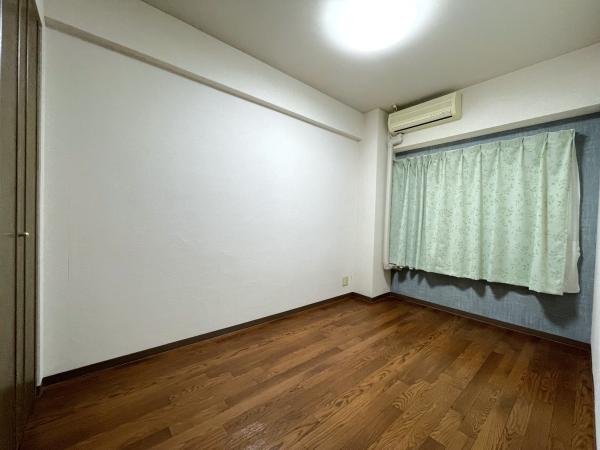 信開ガーデンコート高岡