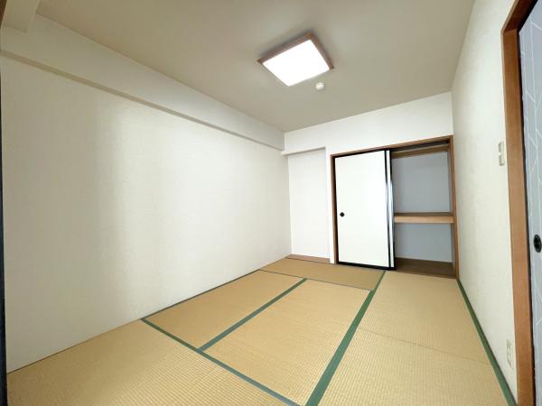 信開ガーデンコート高岡