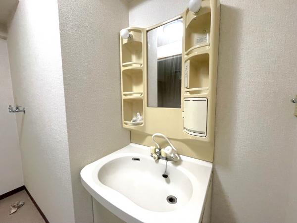 信開ガーデンコート高岡
