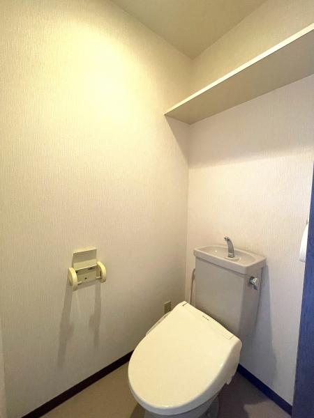 信開ガーデンコート高岡