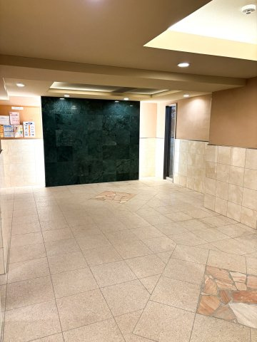 グラントレゾール小岩イーストテラス