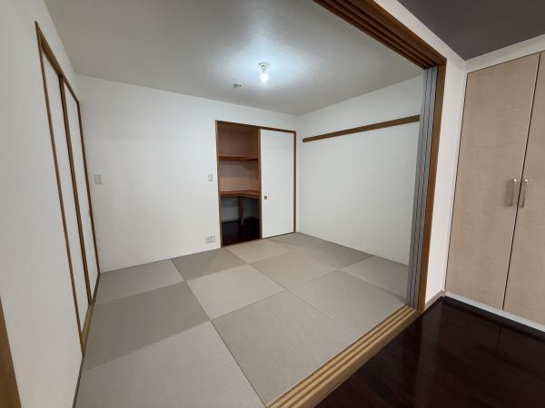 ヴァンデュール・アッシュ南船場