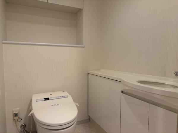 ヴァンデュール・アッシュ南船場