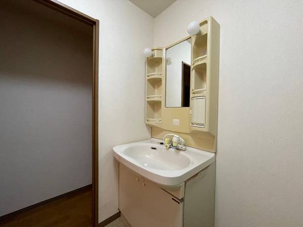 信開ガーデンコート高岡