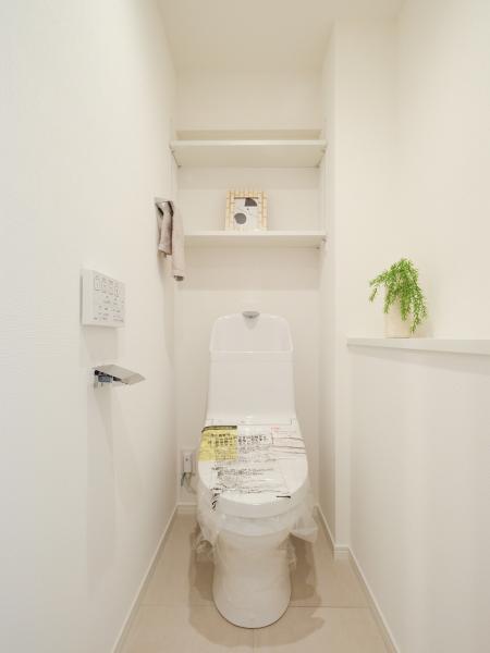 メゾン田町