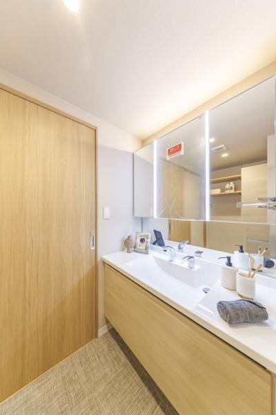 藤和シティホームズ高円寺