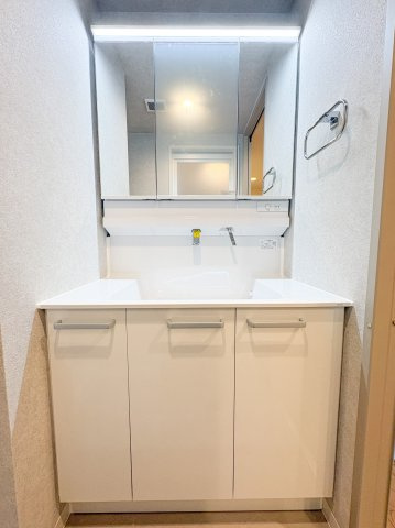 シーアイマンション池袋西