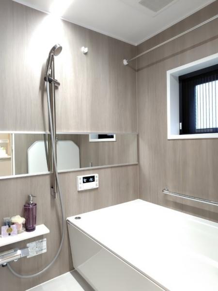 GREENPARK東日本橋RESIDENCEII