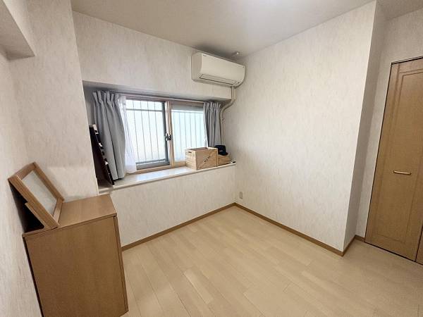 アパガーデンコート富山